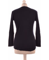 252583 Pulls et gilets COMPTOIR DES COTONNIERS Occasion Vêtement occasion seconde main