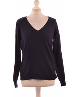 252585 Pulls et gilets PRINCESSE TAM TAM Occasion Once Again Friperie en ligne
