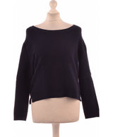 252586 Pulls et gilets PRINCESSE TAM TAM Occasion Once Again Friperie en ligne