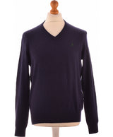 252587 Pulls et gilets RALPH LAUREN Occasion Once Again Friperie en ligne