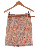 252590 Jupes CAMAIEU Occasion Once Again Friperie en ligne