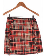 252592 Jupes CAMAIEU Occasion Once Again Friperie en ligne