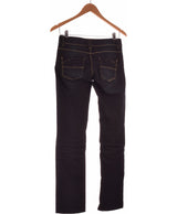 252594 Jeans PROMOD Occasion Vêtement occasion seconde main