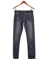 252596 Jeans PROMOD Occasion Once Again Friperie en ligne