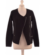 252597 Pulls et gilets CAMAIEU Occasion Once Again Friperie en ligne