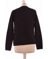 252597 Pulls et gilets CAMAIEU Occasion Vêtement occasion seconde main