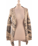 252599 Pulls et gilets PROMOD Occasion Once Again Friperie en ligne