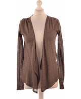252601 Pulls et gilets CAMAIEU Occasion Once Again Friperie en ligne