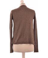 252601 Pulls et gilets CAMAIEU Occasion Vêtement occasion seconde main