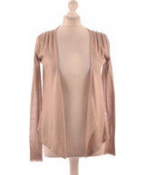 252602 Pulls et gilets CAMAIEU Occasion Once Again Friperie en ligne