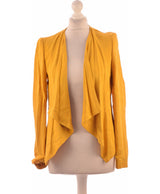 252603 Pulls et gilets CAMAIEU Occasion Once Again Friperie en ligne