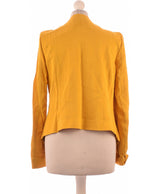 252603 Pulls et gilets CAMAIEU Occasion Vêtement occasion seconde main