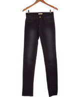 252604 Jeans PROMOD Occasion Once Again Friperie en ligne