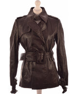 252605 Vestes ZARA Occasion Once Again Friperie en ligne