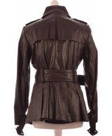 252605 Vestes ZARA Occasion Vêtement occasion seconde main