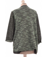 252608 Pulls et gilets H&M Occasion Vêtement occasion seconde main