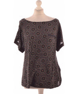 252609 Tops et t-shirts NAF NAF Occasion Once Again Friperie en ligne