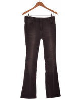 252610 Pantalons et pantacourts NAF NAF Occasion Once Again Friperie en ligne