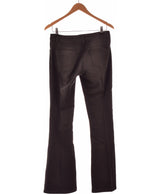 252610 Pantalons et pantacourts NAF NAF Occasion Vêtement occasion seconde main