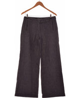 252612 Pantalons et pantacourts ETAM Occasion Once Again Friperie en ligne