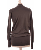 252613 Pulls et gilets ZARA Occasion Vêtement occasion seconde main