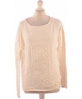 252615 Pulls et gilets PROMOD Occasion Once Again Friperie en ligne