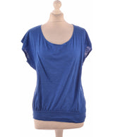 252616 Tops et t-shirts NAF NAF Occasion Once Again Friperie en ligne