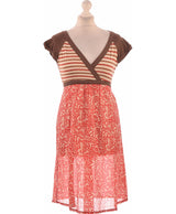 252622 Robes ZARA Occasion Once Again Friperie en ligne