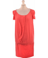 252624 Robes GERARD DAREL Occasion Once Again Friperie en ligne