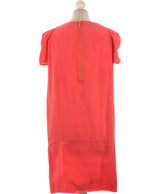 252624 Robes GERARD DAREL Occasion Vêtement occasion seconde main