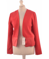 252625 Vestes EKYOG Occasion Once Again Friperie en ligne