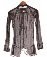 252626 Chemises et blouses ET COMPAGNIE Occasion Vêtement occasion seconde main