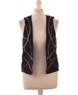 252628 Pulls et gilets IRO Occasion Once Again Friperie en ligne