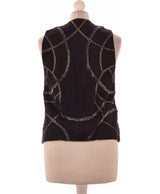 252628 Pulls et gilets IRO Occasion Vêtement occasion seconde main