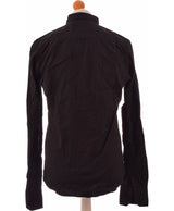 252629 Chemises et blouses SUPERDRY Occasion Vêtement occasion seconde main