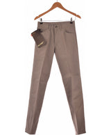 252632 Pantalons et pantacourts LEVI'S Occasion Once Again Friperie en ligne