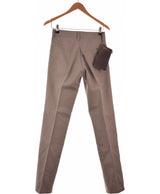252632 Pantalons et pantacourts LEVI'S Occasion Vêtement occasion seconde main