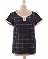 252633 Tops et t-shirts TERRE DE MARINS Occasion Once Again Friperie en ligne
