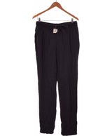 252635 Pantalons et pantacourts TERRE DE MARINS Occasion Once Again Friperie en ligne