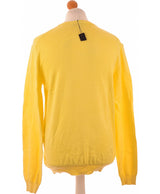 252637 Pulls et gilets IKKS Occasion Vêtement occasion seconde main
