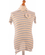 252638 Tops et t-shirts AIGLE Occasion Once Again Friperie en ligne
