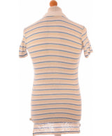 252638 Tops et t-shirts AIGLE Occasion Vêtement occasion seconde main