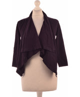 252640 Pulls et gilets KAREN MILLEN Occasion Once Again Friperie en ligne