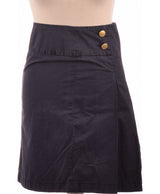 252641 Jupes ESPRIT Occasion Once Again Friperie en ligne