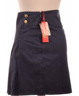 252641 Jupes ESPRIT Occasion Vêtement occasion seconde main