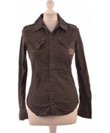 252642 Chemises et blouses G-STAR Occasion Once Again Friperie en ligne