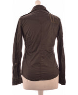 252642 Chemises et blouses G-STAR Occasion Vêtement occasion seconde main