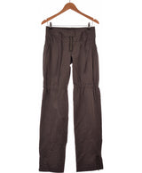 252643 Pantalons et pantacourts LA FEE MARABOUTEE Occasion Once Again Friperie en ligne