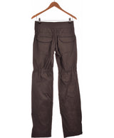 252643 Pantalons et pantacourts LA FEE MARABOUTEE Occasion Vêtement occasion seconde main