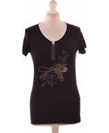 252644 Tops et t-shirts LMV Occasion Once Again Friperie en ligne